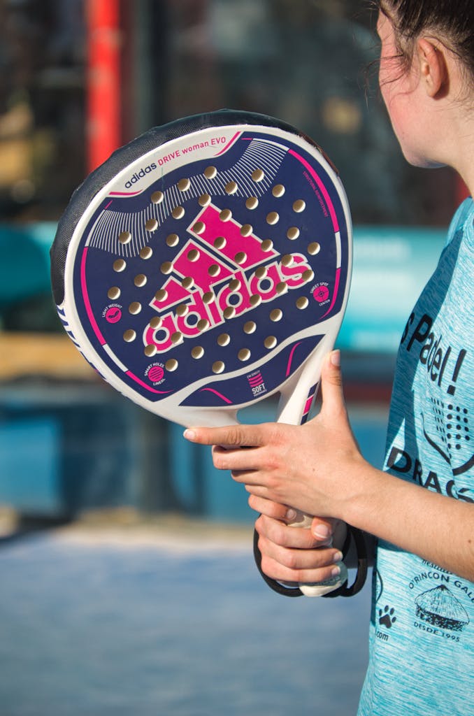 Why Are Padel Rackets So Expensive? Unraveling High Cost 2025!