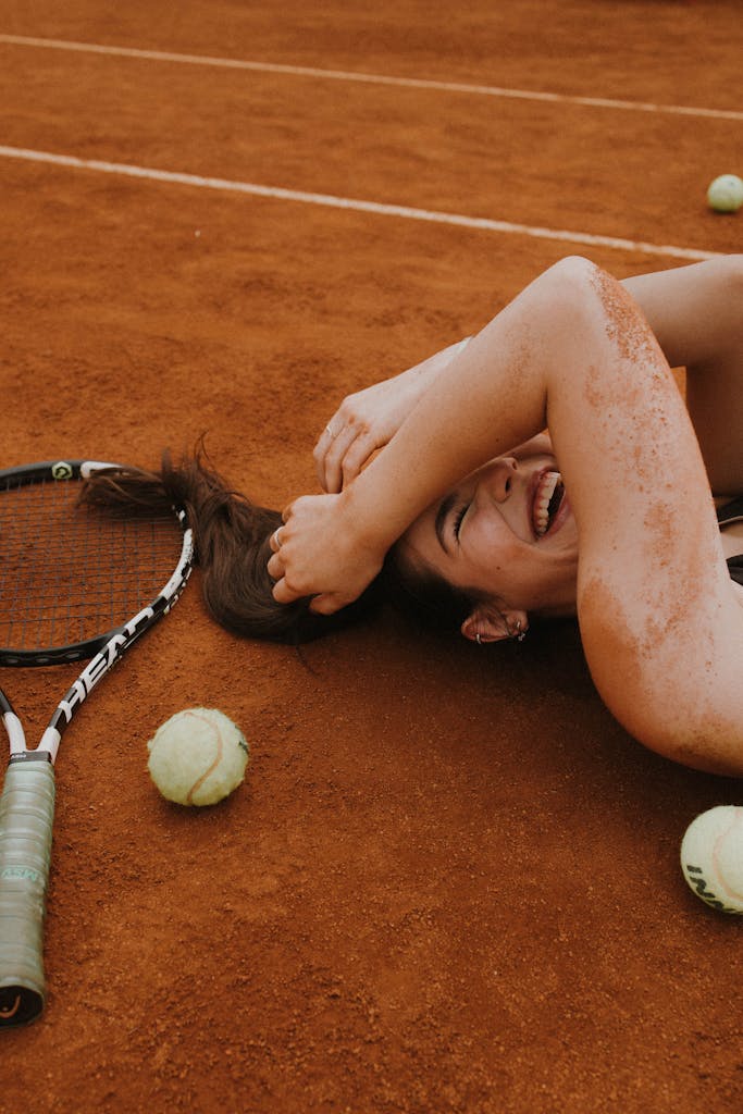 The Rise of Beach Tennis: Rules, Equipment, and How to Get Started