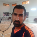 Ali Shuttler