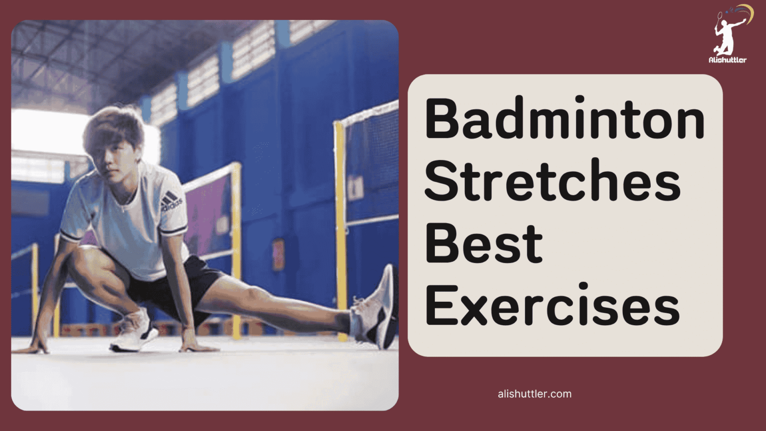 Badminton Court Size and Markings: Best Guide in 2025 Badminton Court Size and Markings: Best Guide in 2025