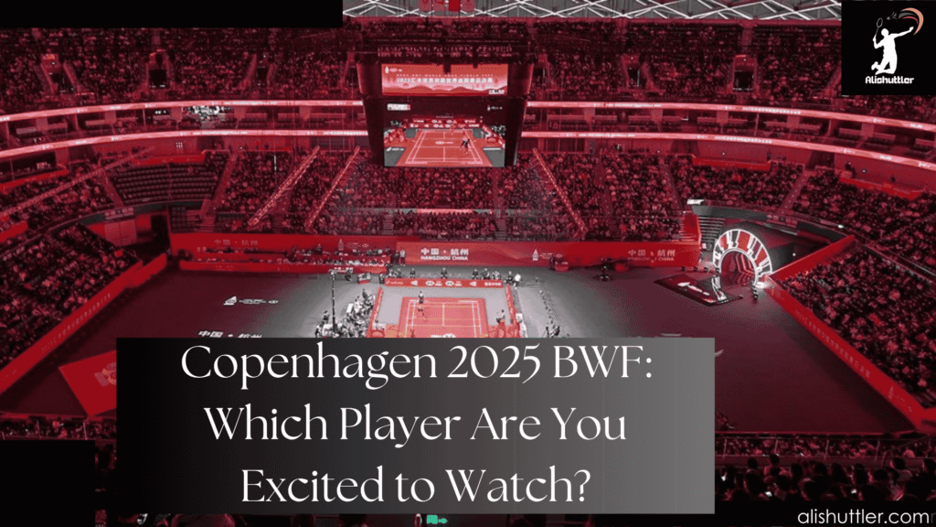 Copenhagen 2025
