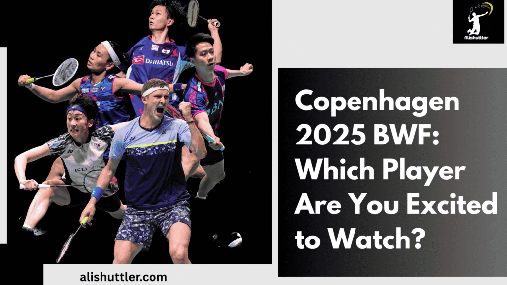 Copenhagen 2025