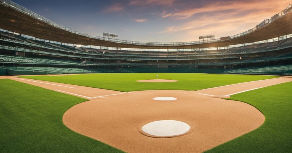 Best Turf for Baseball Field: Pros and Cons 2023