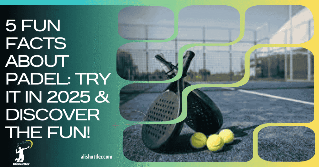 Padel