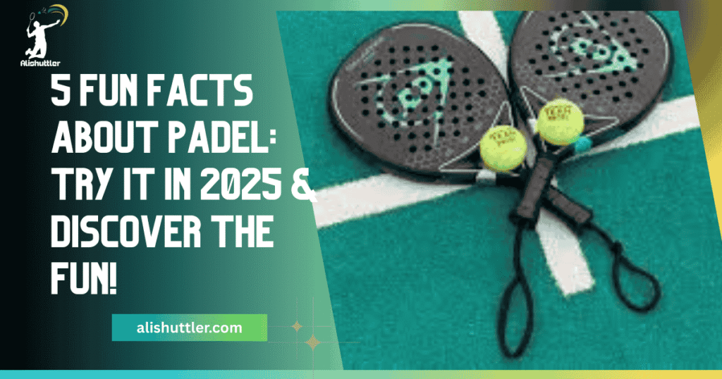 Padel