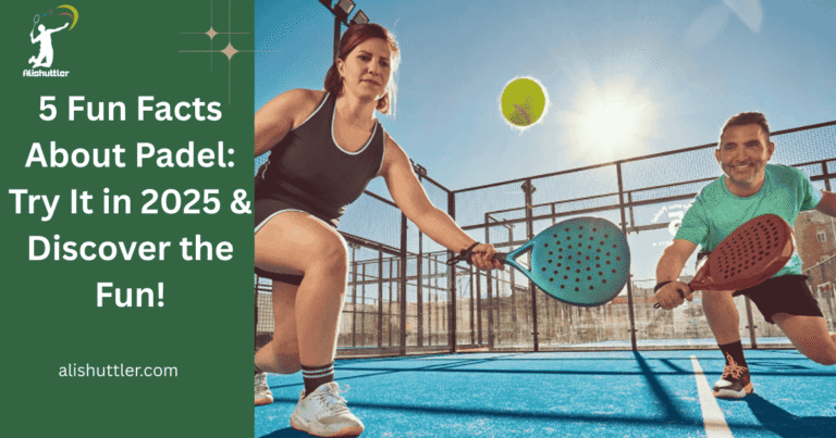 Padel