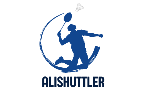 alishuttler.com