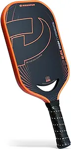 Pikkofun Bliss Pickleball Paddle