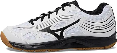 Mizuno Women's Cyclone Speed 3 Volleyball Shoe