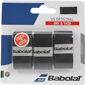 Babolat VS Original X3 Racket Accessories