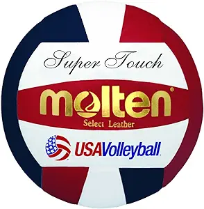 Molten Mini Volleyball