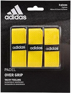 Adidas Overgrip