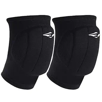 Rawxy Volleyball Knee Pads