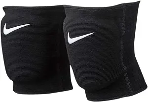 Nike Essentials Volleyball Knee Pads