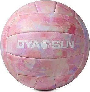 Byaosun Volleyball