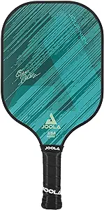 Joola Journey Pickleball Paddle