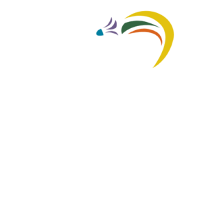 Ali Shuttle Ali Shuttler Racket Sports Resources for All