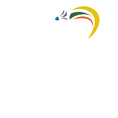 Alishuttler