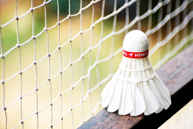 Badminton Net: 10 Portable Nets for Your Perfect Game