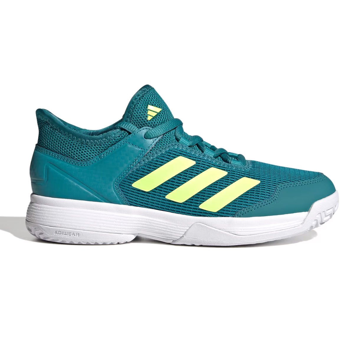 adidas Ubersonic 4 Kids junior tennis shoe