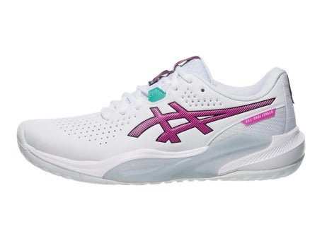 Best Tennis Shoes for Beginners: First Court Picks