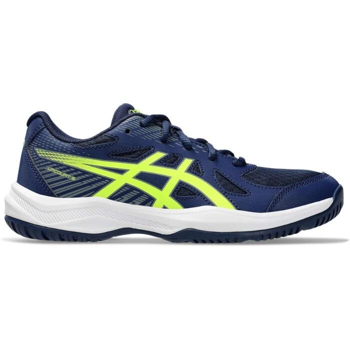 Best Squash Shoes for Kids: Junior Court Picks