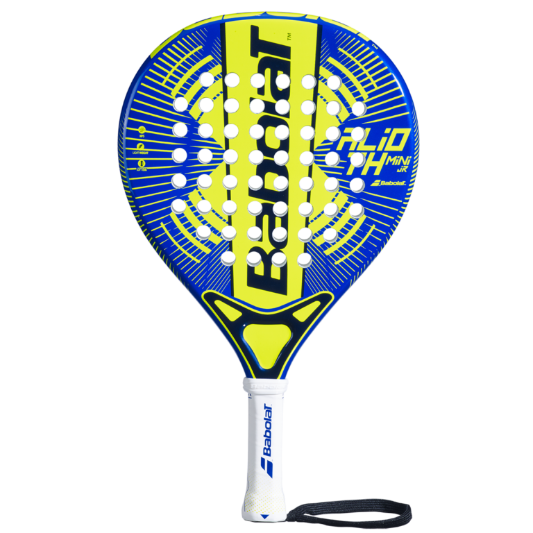 Best Padel Rackets for Kids: Junior Picks by Age