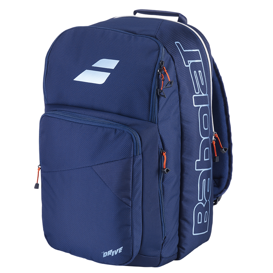 Babolat Backpack Pure Drive tennis backpack