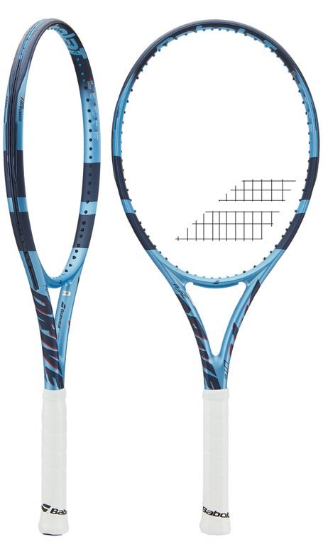 Best Tennis Rackets for Women: Lightweight Picks