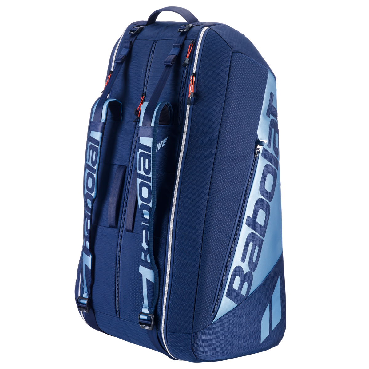 Babolat RH12 Pure Drive tennis bag