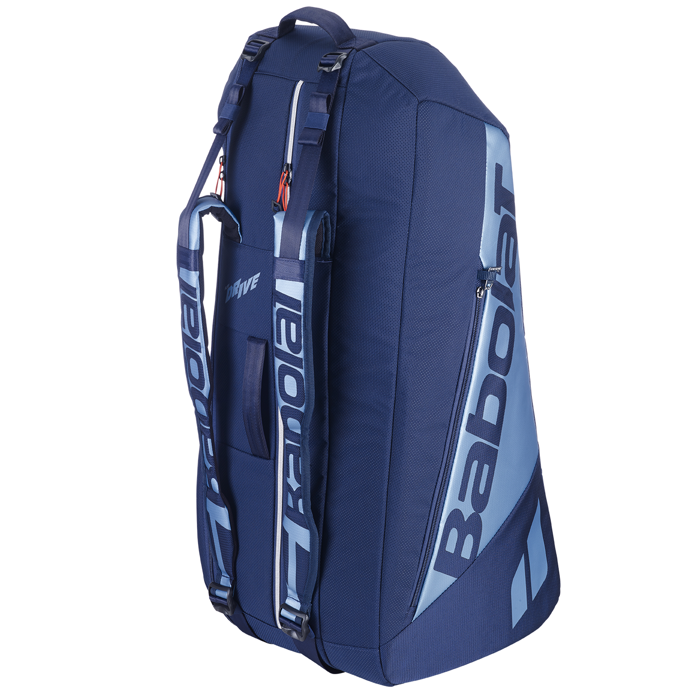 Babolat RH6 Pure Drive tennis bag