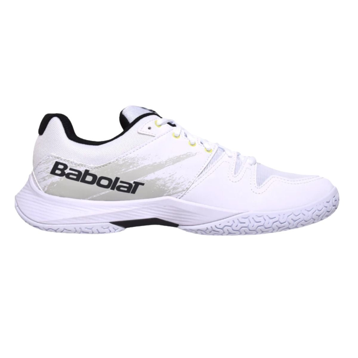 Babolat Shadow Team 2 badminton shoe