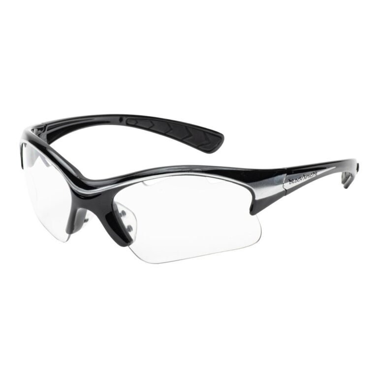 Best Squash Goggles: Eye Protection That Stays Clear
