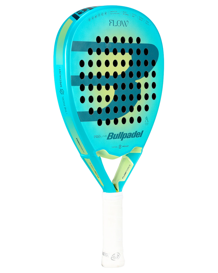 Best Padel Rackets for Women 2026: 9 Top Picks