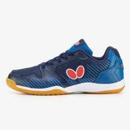 Best Table Tennis Shoes for Beginners: First Picks