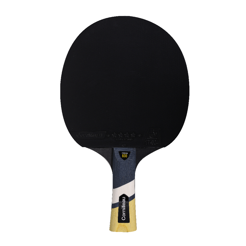 Cornilleau Perform 600 table tennis bat product image