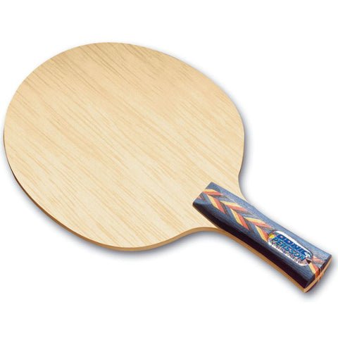 Donic Persson Youngstar junior table tennis blade for offensive play