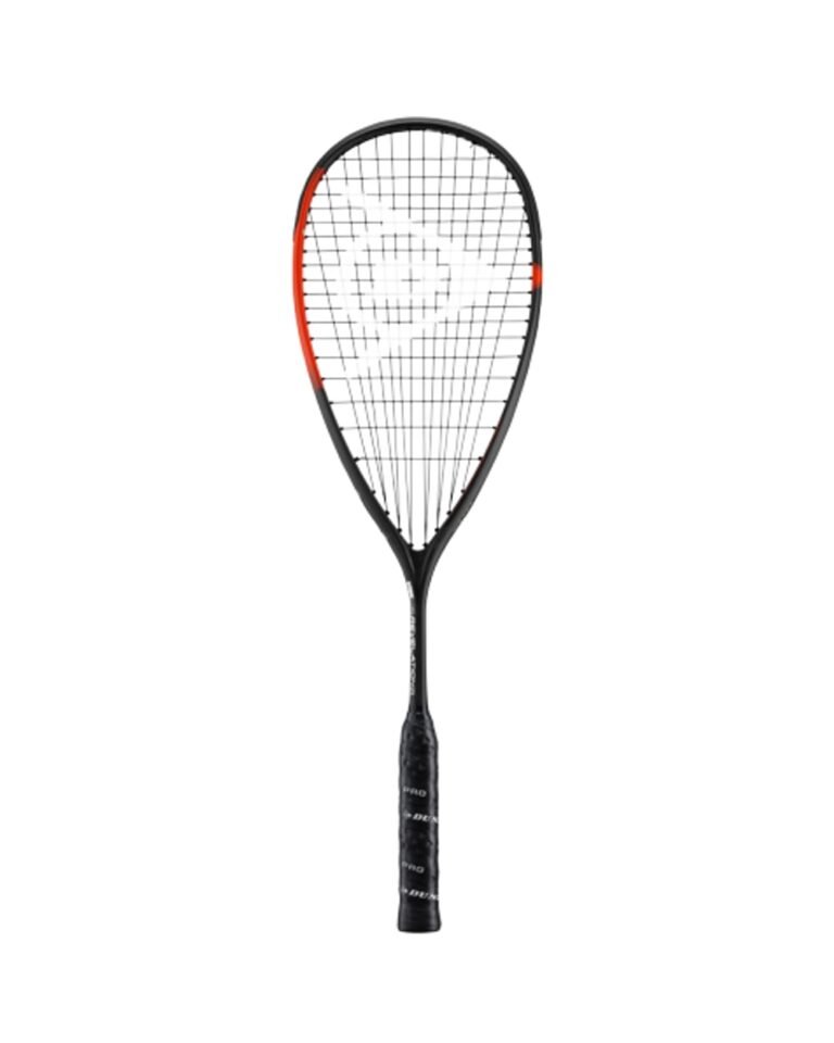 Best Squash Rackets Under $100: Top Budget Picks