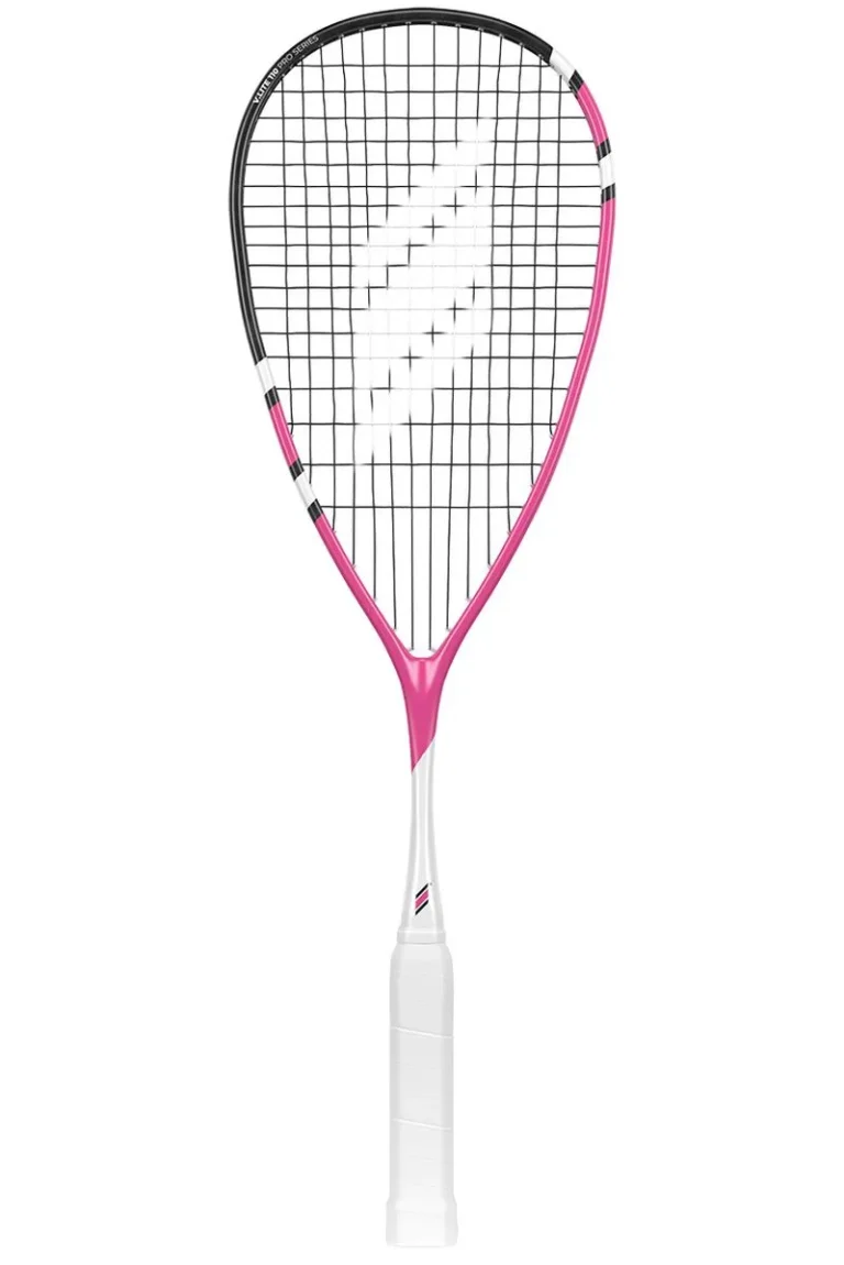 Best Squash Rackets for Seniors: Lightweight Picks
