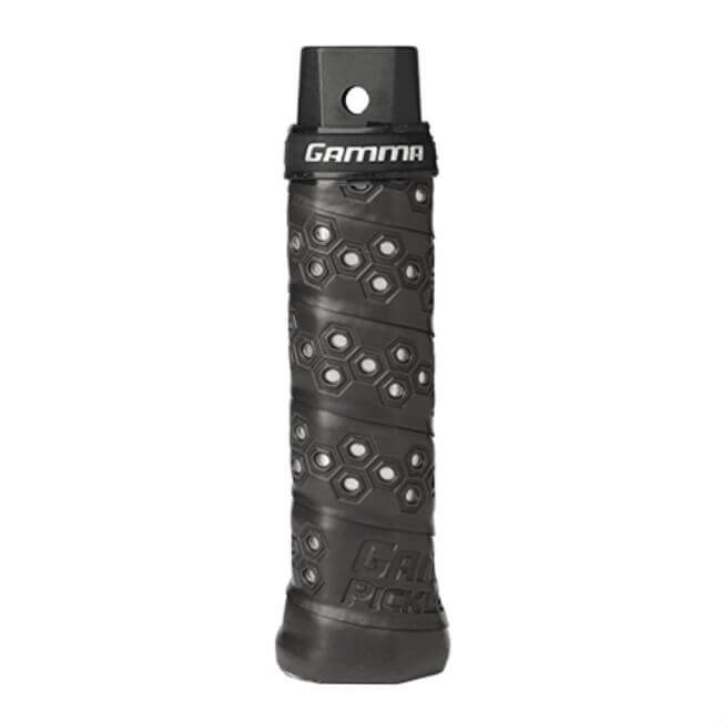 Gamma Pickleball Honeycomb replacement grip