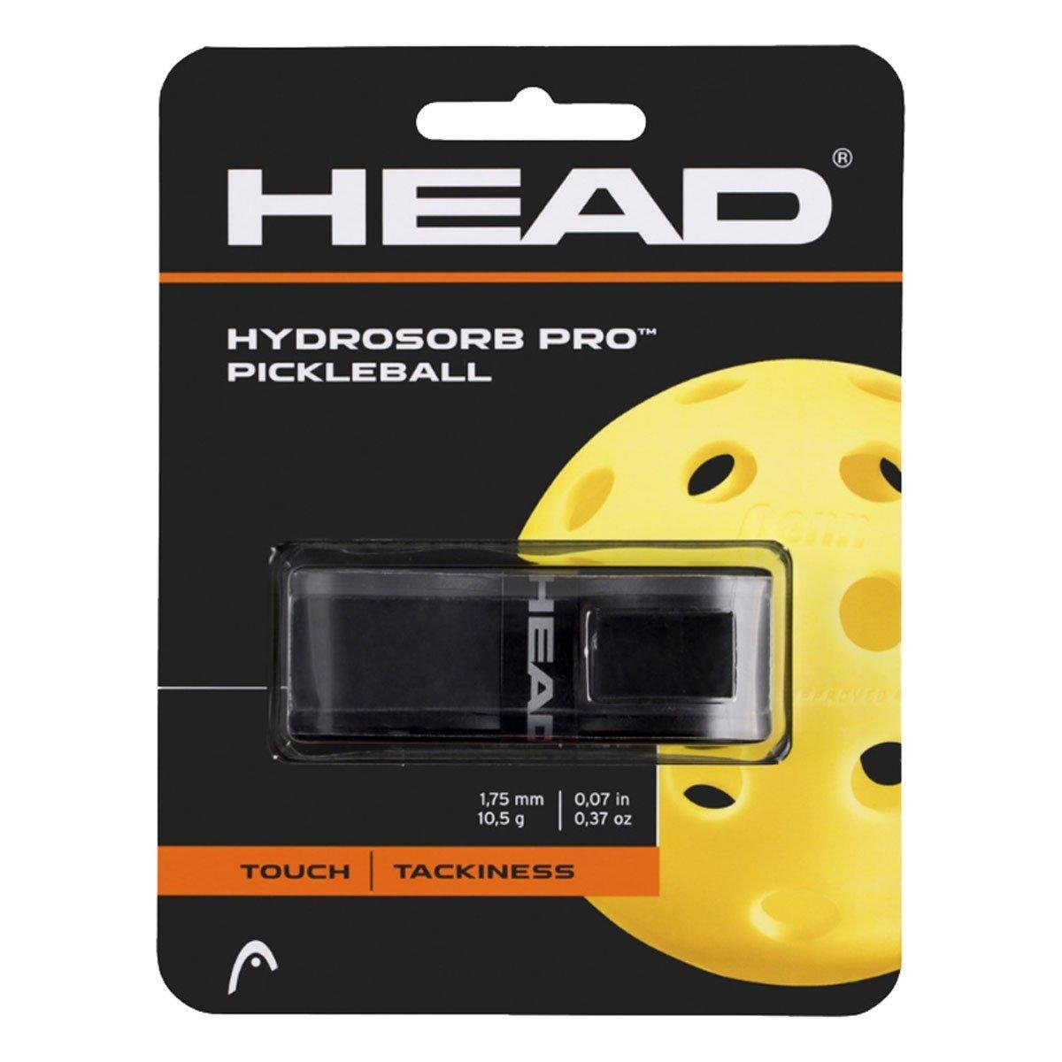 HEAD HydroSorb Pro Pickleball replacement grip