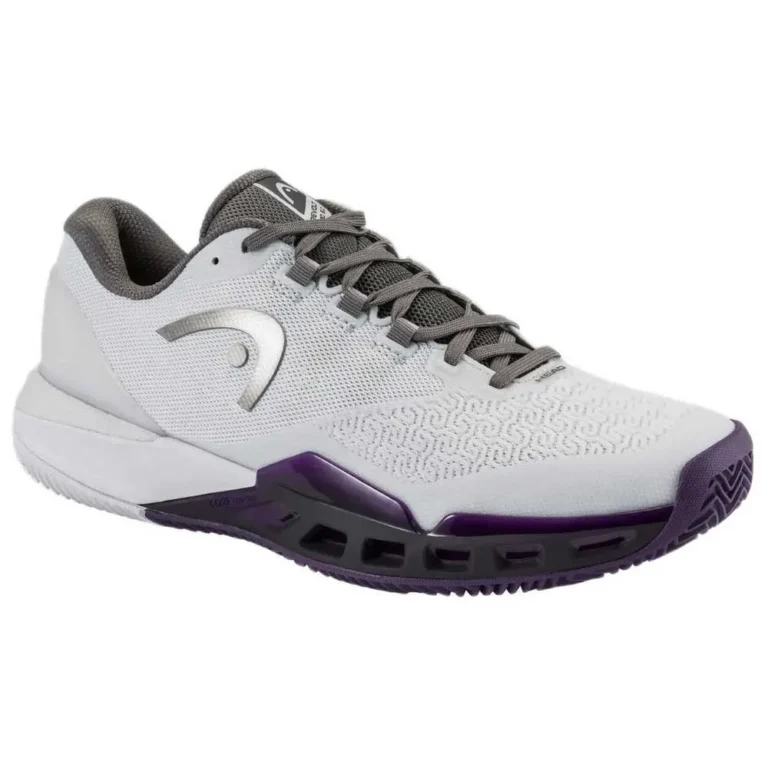 Best Padel Shoes for Advanced Players