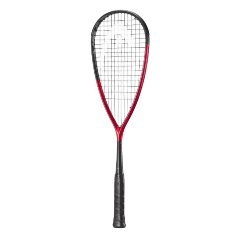 Best Squash Rackets for Beginners: Top Picks