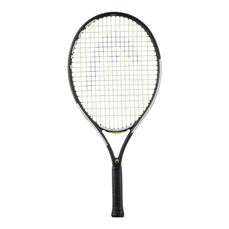 HEAD Speed Junior 23 graphite composite tennis racket