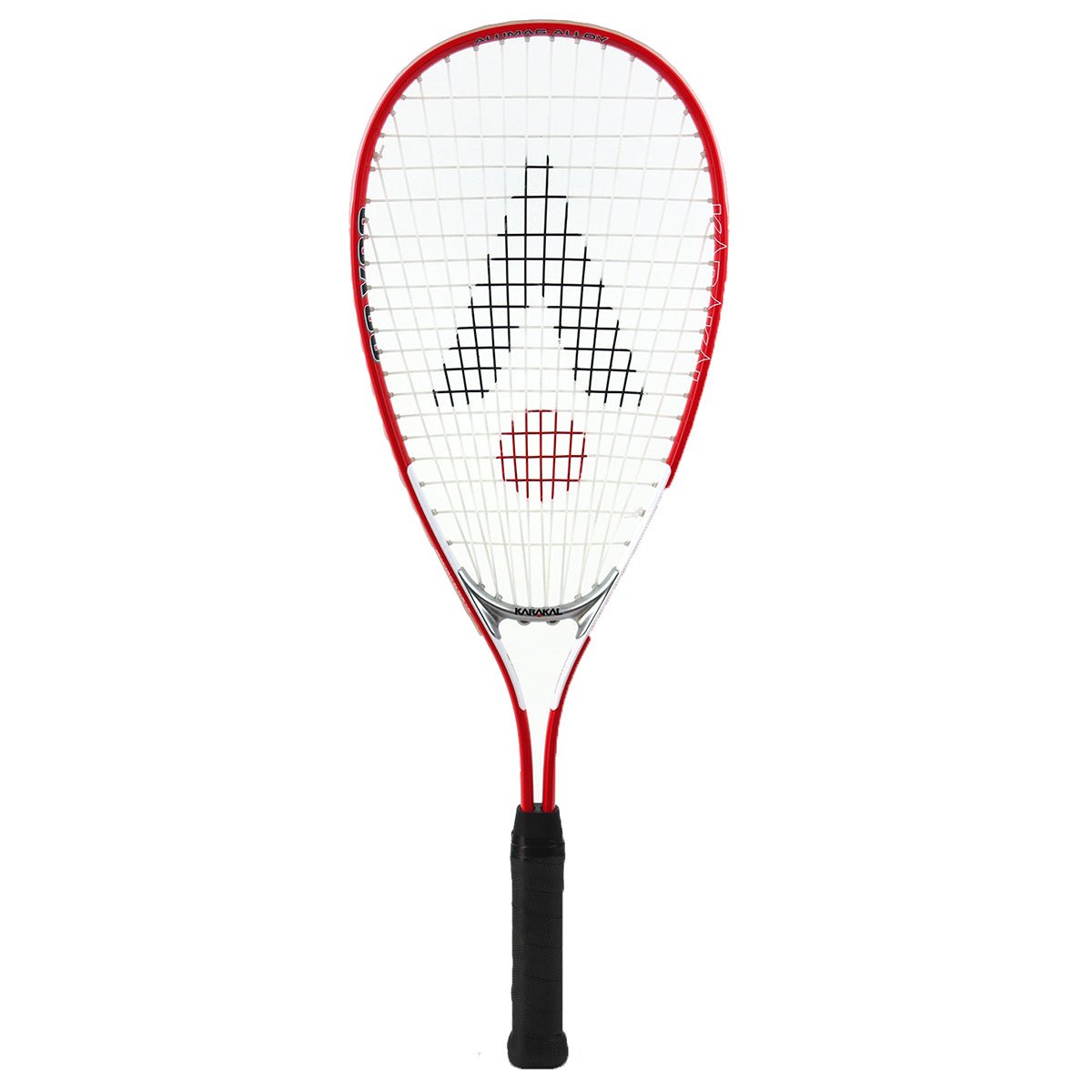 Karakal CSX 60 Junior squash racket for young beginners