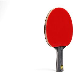 Killerspin JET600 SPIN N2 table tennis bat product shot