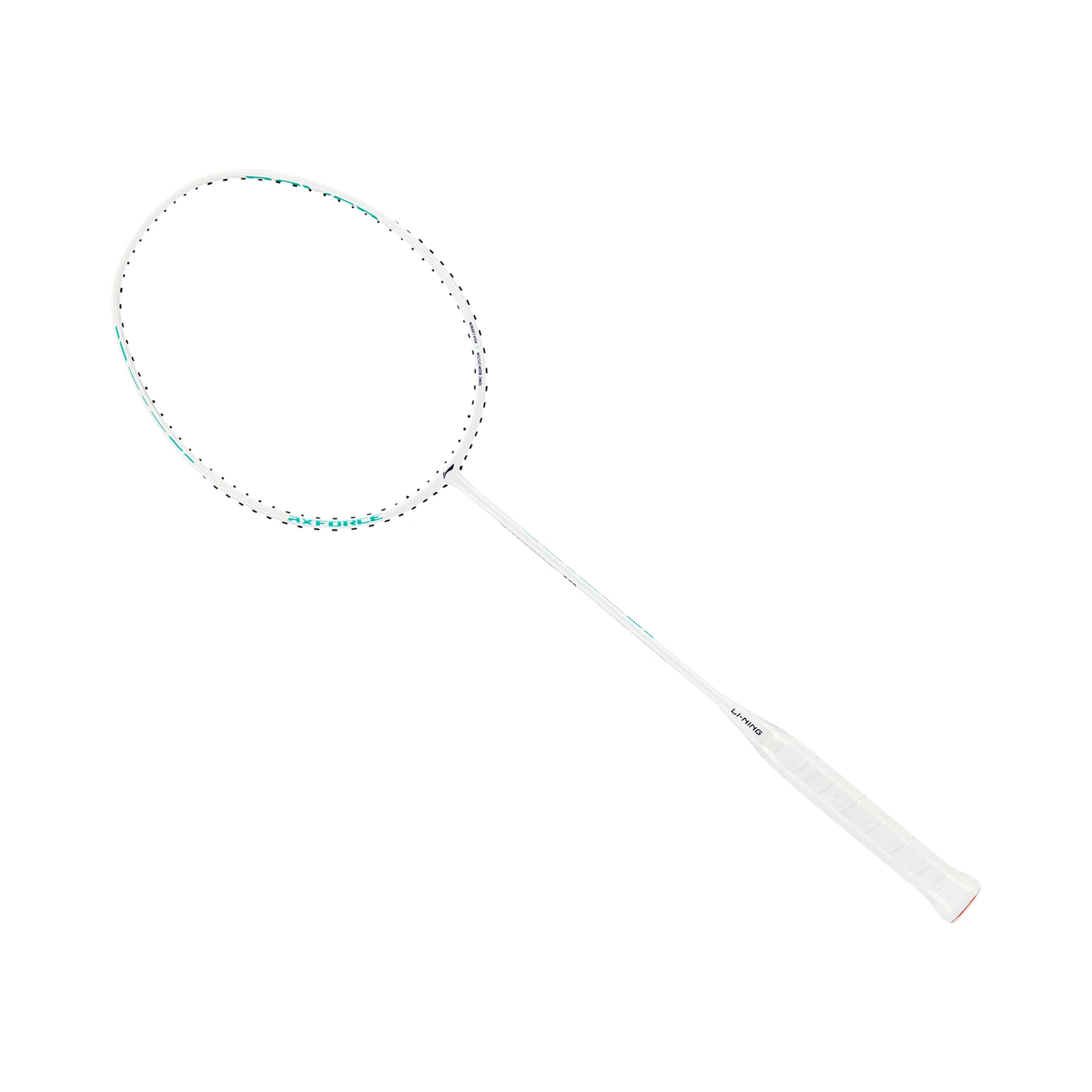 Li-Ning Axforce 10 badminton racket