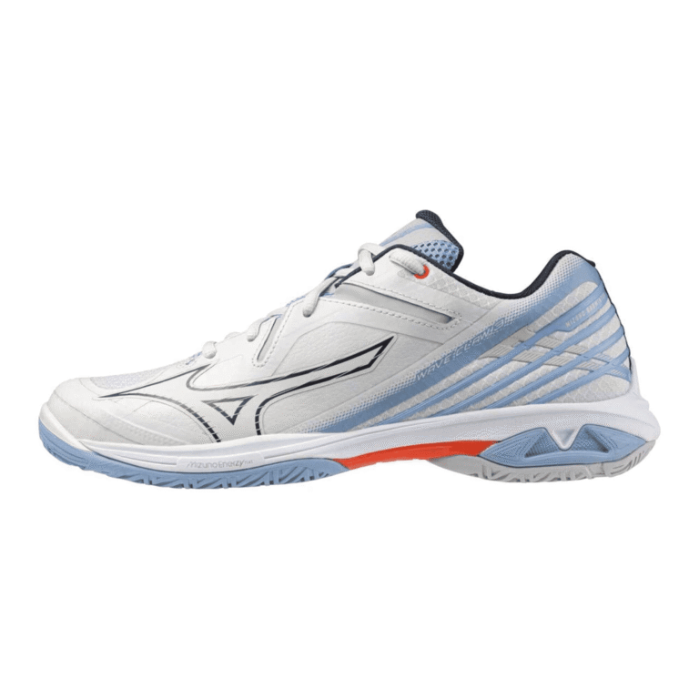 Best Squash Shoes for Seniors: Stable Court Picks