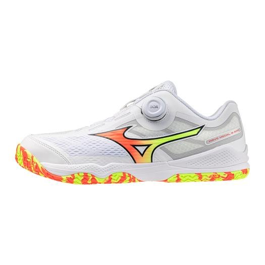 Best Table Tennis Shoes for Advanced Players