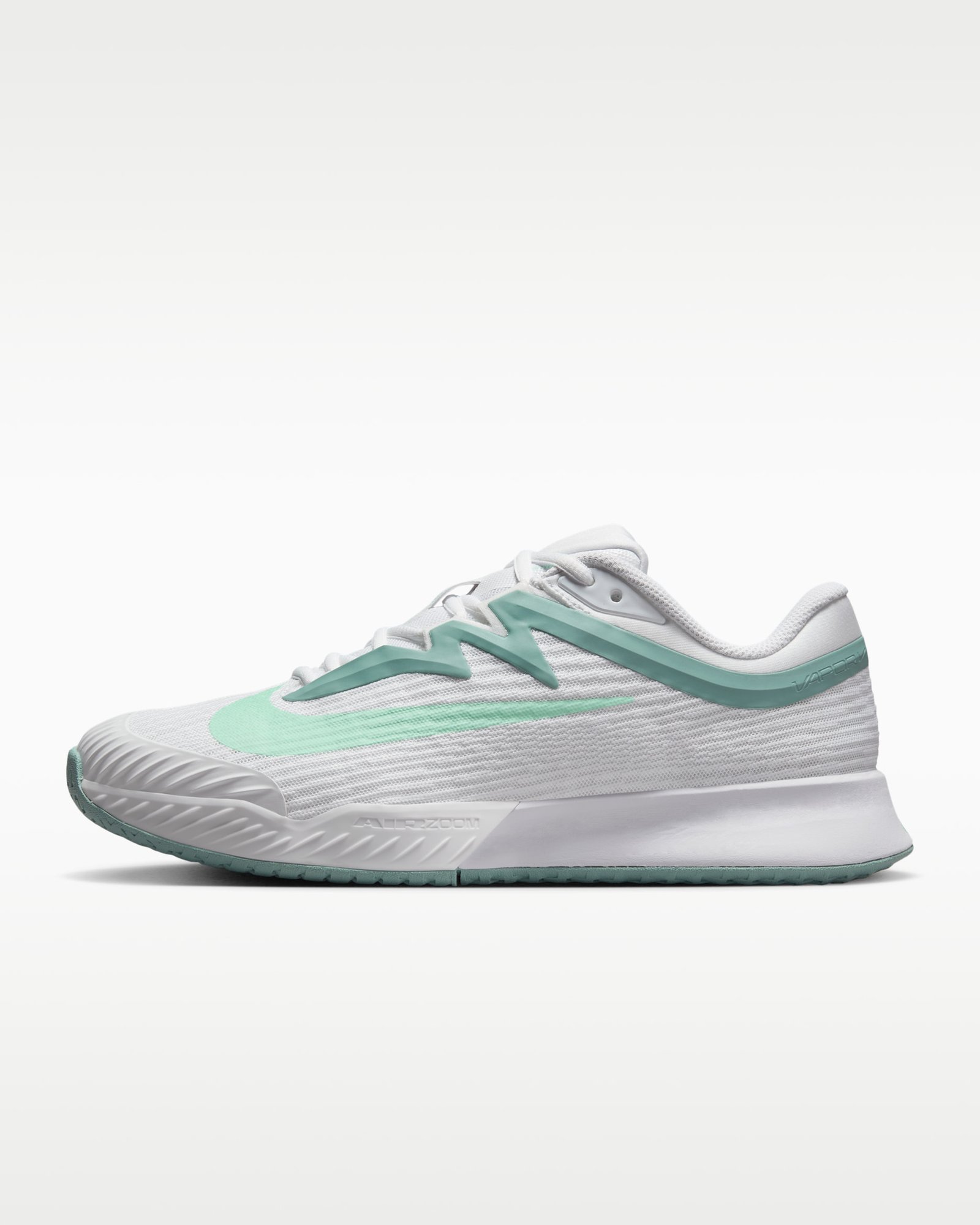 Nike Vapor Pro 3 hard court tennis shoe
